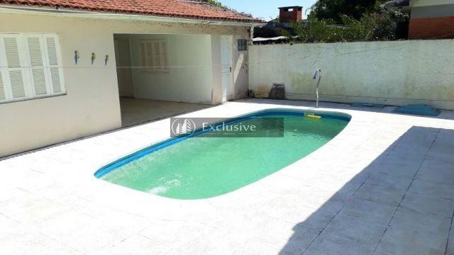 Maravilhosa Casa no centro Xangrilá - Foto 16