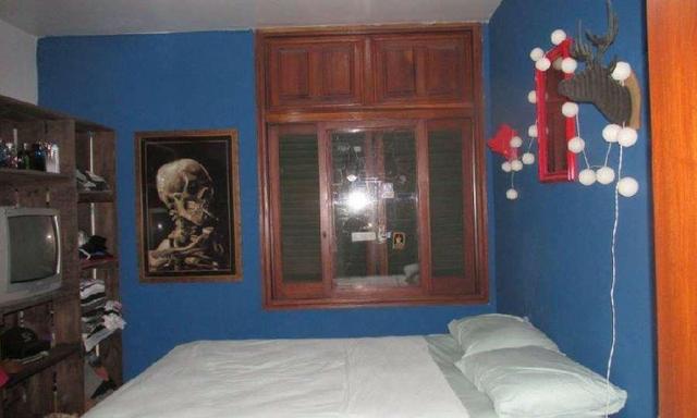 Linda casa de 2 quartos em Saracuruna - Foto 2
