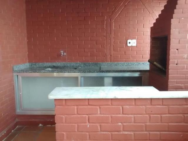 Apartamento - TIJUCA - R$ 490.000,00 - Foto 18