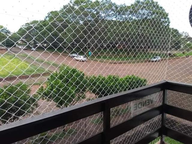 (AP1035) Apartamento no Bairro Oliveira, Santo Ângelo, RS - Foto 8