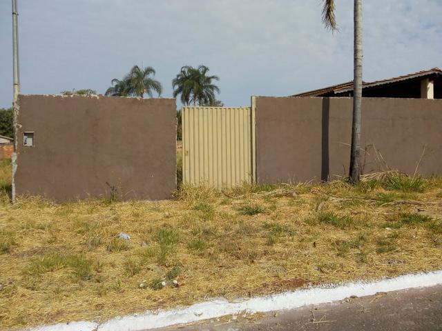 Lote de 1000 metros quadrados - Vera Cruz - Foto 2