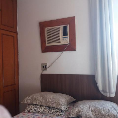 Apartamento 2º andar Coophamil - Foto 5