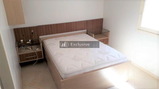 Maravilhosa Casa no centro Xangrilá - Foto 11