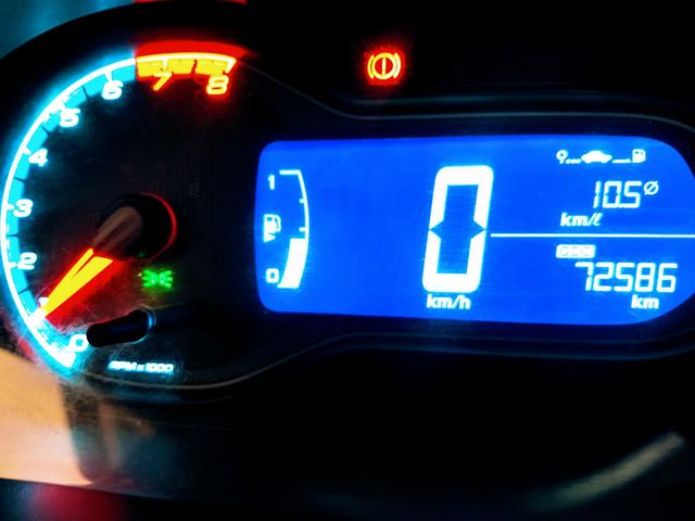 Onix LTZ 1.4 2014 - Foto 5