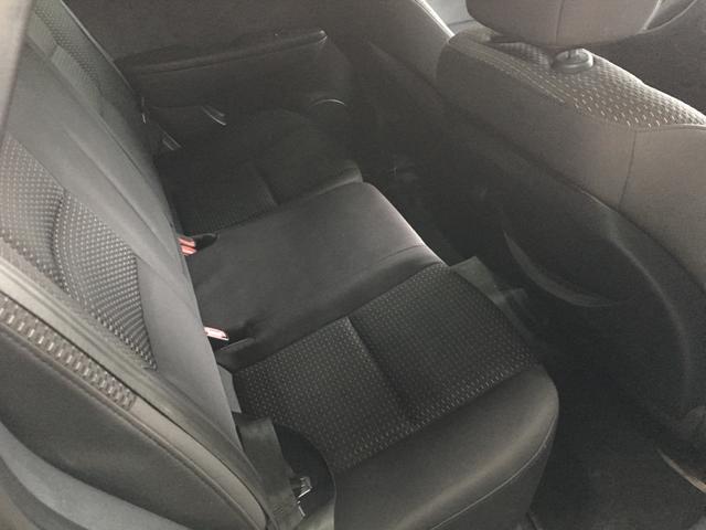 I30 2011 Teto Solar 8 Air bags 89.000km - Foto 12
