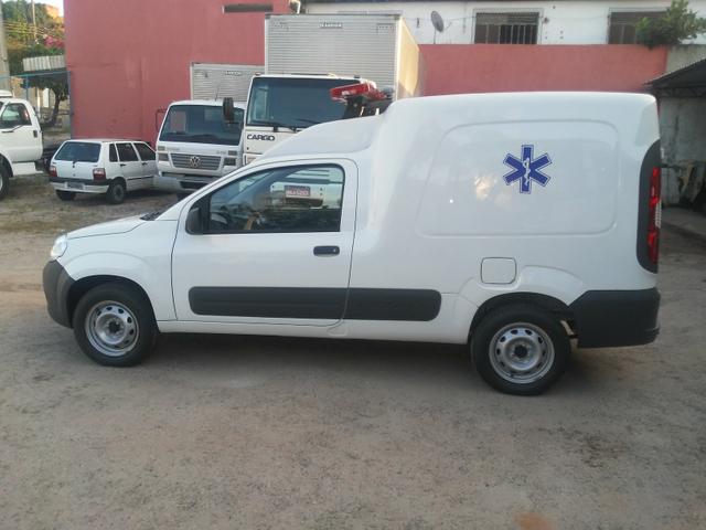 Carro novo - Foto 3
