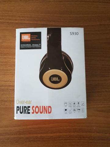 jbl s930