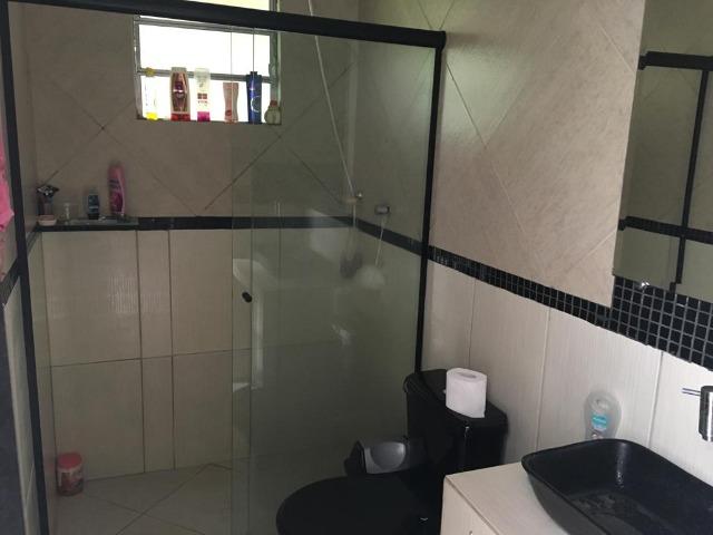 Vende-se Chácara - Foto 5