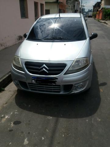 Carros - Foto 2