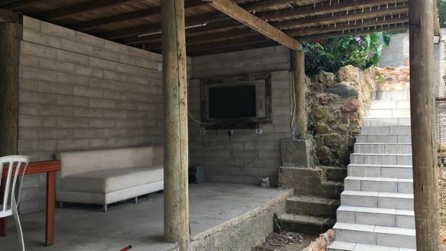 Vende-se Chácara - Foto 6