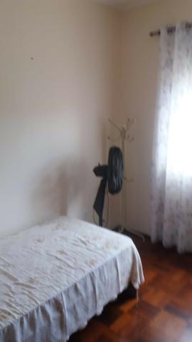 (AP1033) Apartamento na Pippi, Santo Ângelo, RS - Foto 9