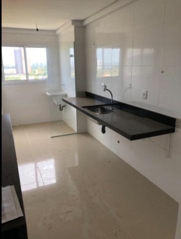 Oportunidade Monte Sinai 3/4 sendo 1 suite c closet - Foto 7