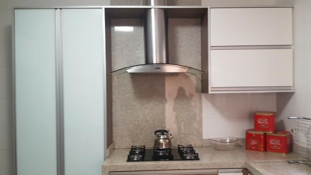 Casa Jardim Cidade Nova - Foto 12