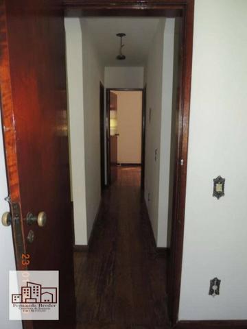 Casa Maria Teresa - Nova Friburgo/RJ - Foto 10