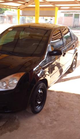 Ford fiesta - Foto 2