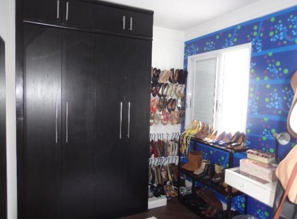 Linda casa de 2 quartos em itaguaí - Foto 6
