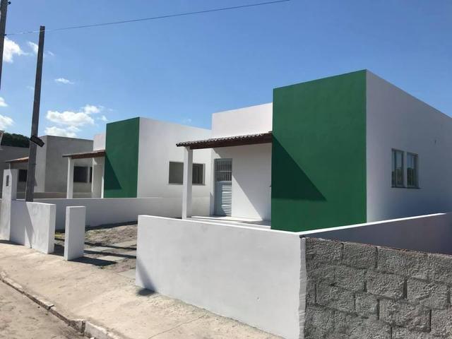 Agora você pode! saia já do aluguel - Foto 2