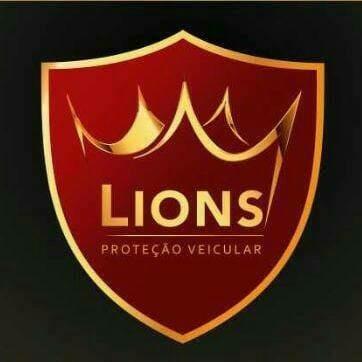 Proteção Veicular Lions / Seguro Veicular