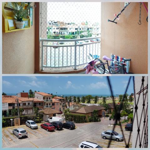 Vendo residencial navegantes - Foto 5