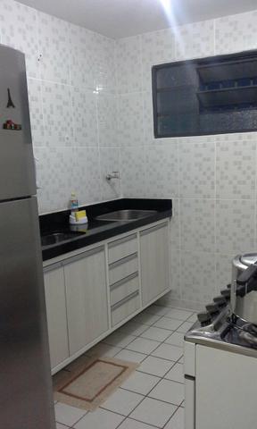 Oportunidade - Apenas 90 mil - Foto 4
