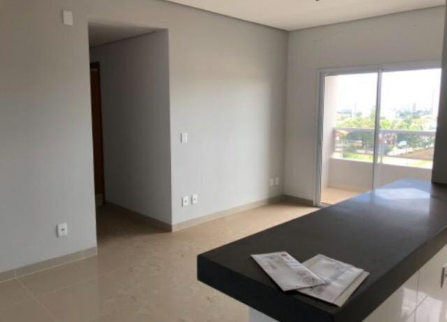 Oportunidade Monte Sinai 3/4 sendo 1 suite c closet - Foto 5