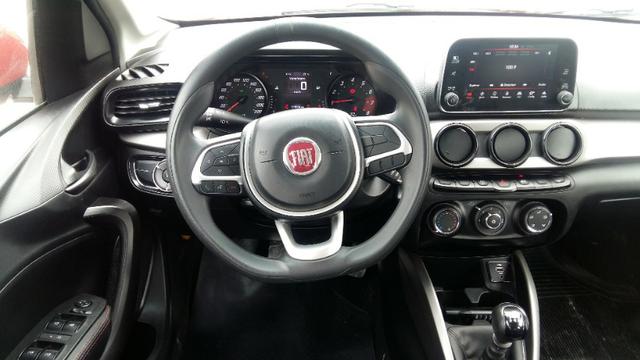 Argo Drive 1.0 *Gnv - Foto 9