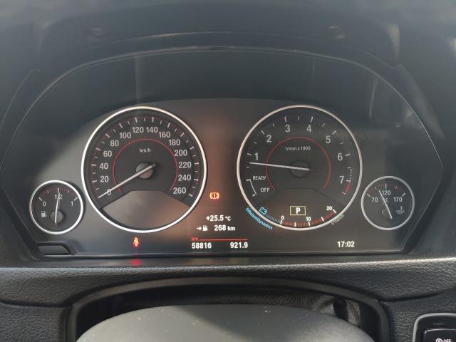 BMW 428i Coupe 2.0 Turbo (245cv) 2015 - Foto 7
