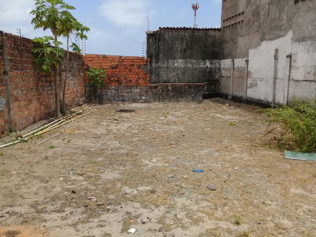 Alugo Excelente imóvel comercial na Av. Daniel de lá touche - Foto 13