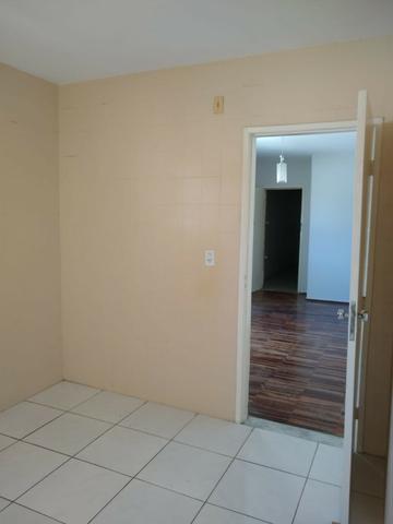 Apto de 2 quartos,sendo uma suite-Próximo a OAB e Centro de convenções-condomínio Arabela - Foto 9
