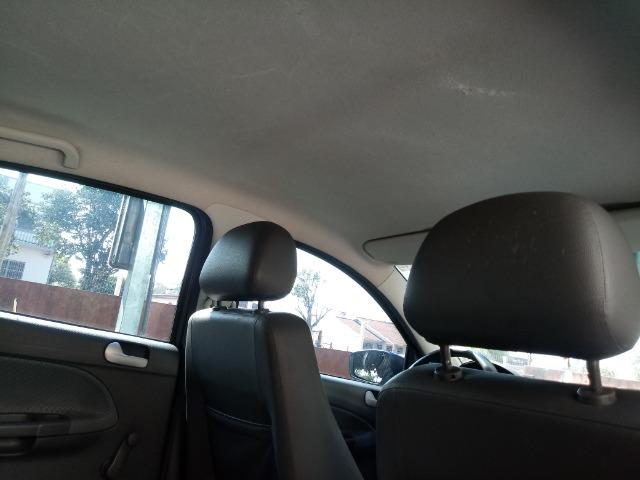 Carro - Foto 5