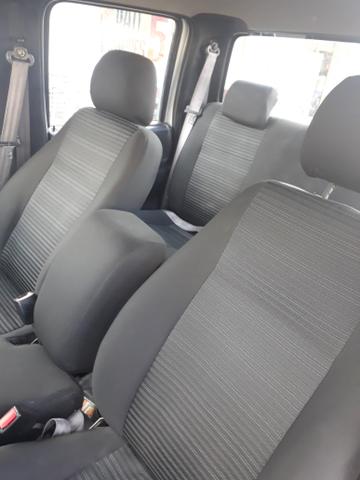 Ranger 3.0 Turbo Diesel 4X4 pra vender Hoje - Foto 11