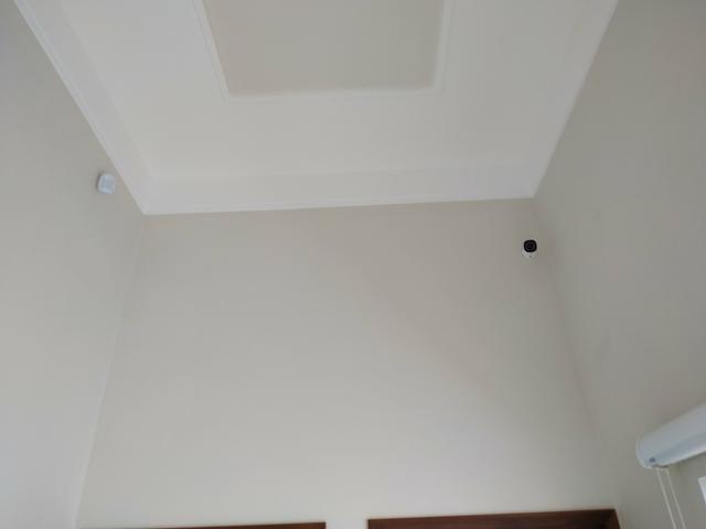 Casa Alto Padrao - Foto 14