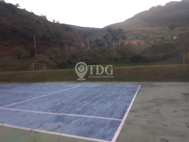 Terreno à venda em Bonsucesso, Teresópolis cod:TE00001 - Foto 11