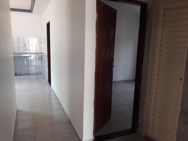 Casa para locação no Jardim Califórnia em Formosa-GO - Foto 9