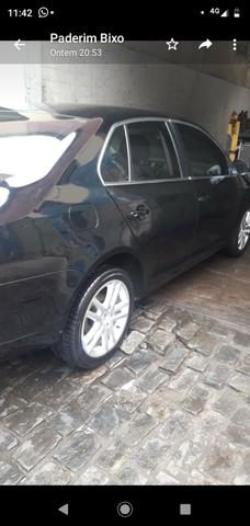 Carro para pessoas exigentes todo revisado zap *