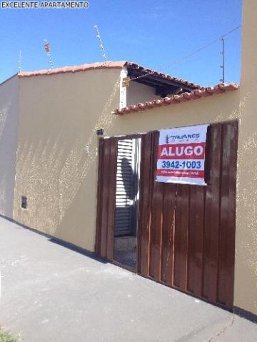 Casa para alugar com 2 dormitórios em Setor coimbra, Goiânia cod:A000196 - Foto 14