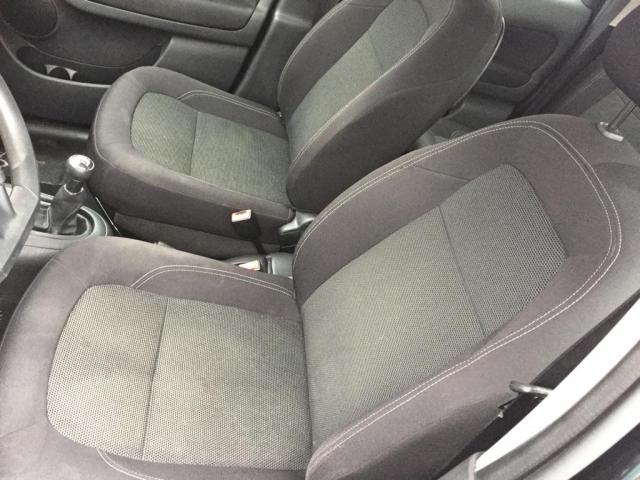CITROËN C3 PICASSO 2011/2012 1.6 FLEX GLX MANUAL - Foto 5