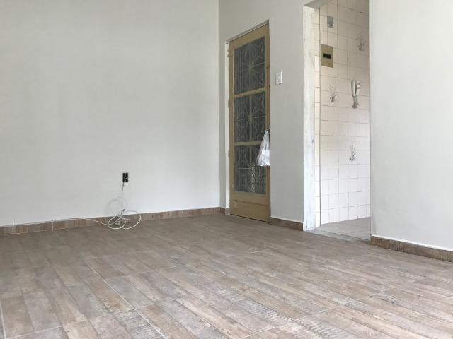 Ótimo apartamento de 3 quartos no Cachambi