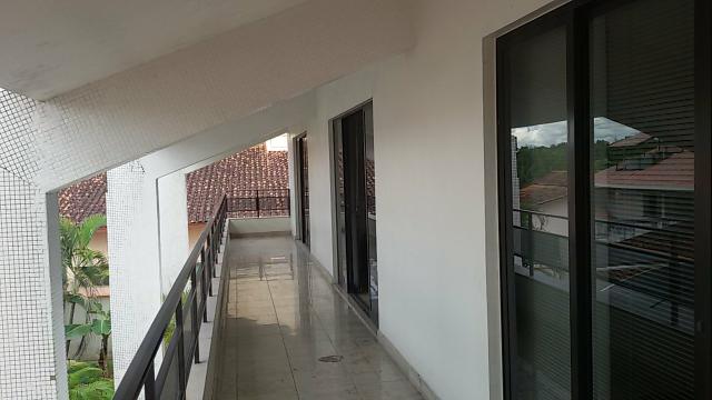 Casa Alto Padrão no Aripuanã Dom Pedro - Foto 15