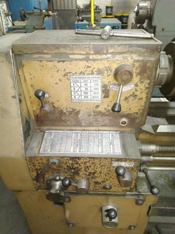 Torno mito - Foto 3