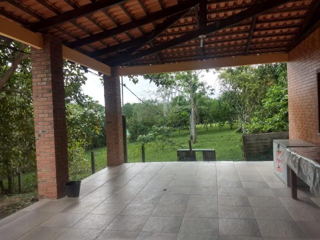 Chacara - Foto 6