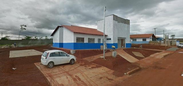 Residêncial Três Rios (Saída de Goiânira-Goias) - Foto 19