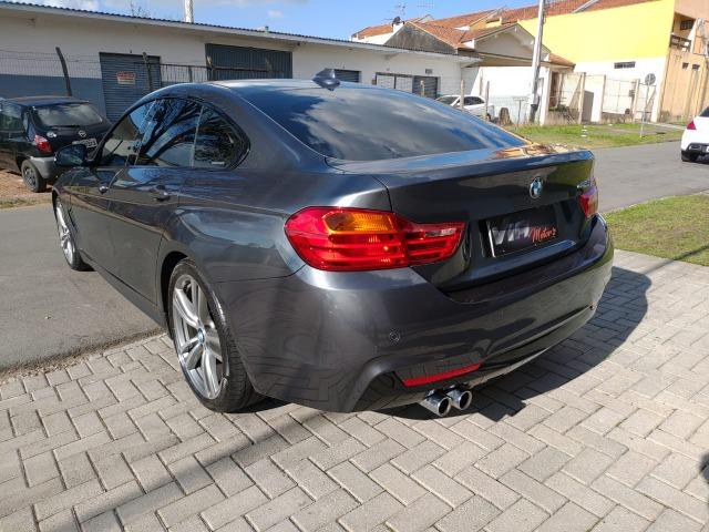 BMW 428i Coupe 2.0 Turbo (245cv) 2015 - Foto 16