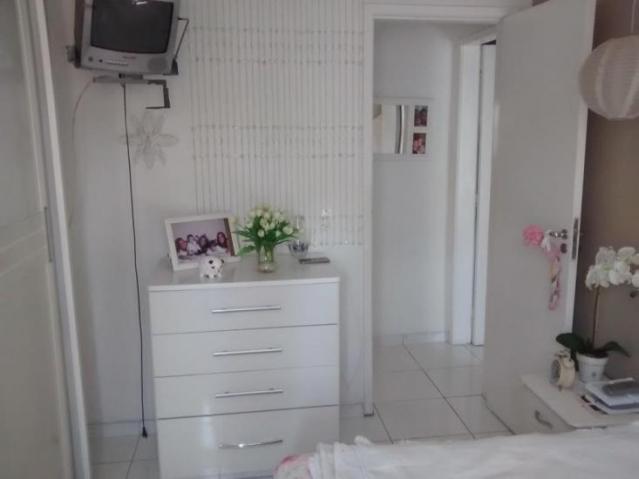 Apartamento - TIJUCA - R$ 490.000,00 - Foto 8