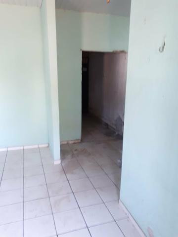2 kit net com ponto comercial - Foto 7