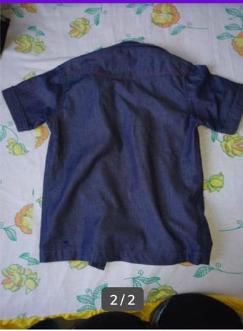 tenis adidas infantil numero 32