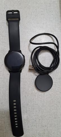 Galaxy watch 1 - Foto 2