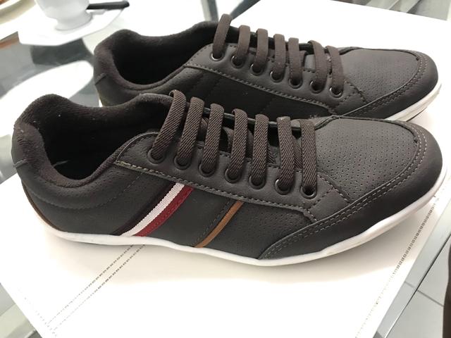 karmelia calçados manaira