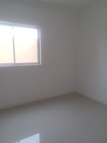 Cobertura zero ,3 dormitorios,sendo 1 suite 2 vag garagem direto( proprietario) - Foto 9