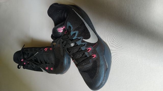 kobe 11 em low invisibility cloak